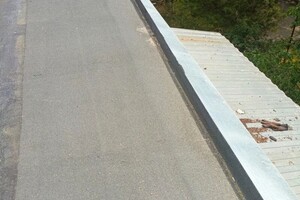 Рыбалкин Вадим Германович — Портфолио №3