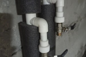 Рыбалкин Виталий Сергеевич — Портфолио №10