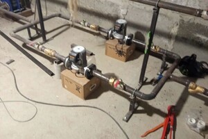 Рыбалкин Виталий Сергеевич — Портфолио №11