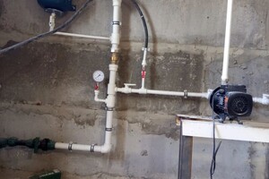 Рыбалкин Виталий Сергеевич — Портфолио №12