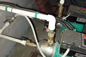 Рыбалкин Виталий Сергеевич — Портфолио №13