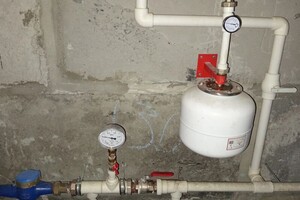 Рыбалкин Виталий Сергеевич — Портфолио №14