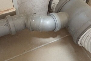 Рыбалкин Виталий Сергеевич — Портфолио №5