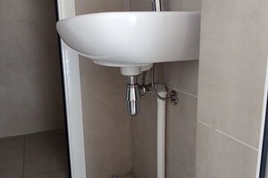 Рыбалкин Виталий Сергеевич — Портфолио №6