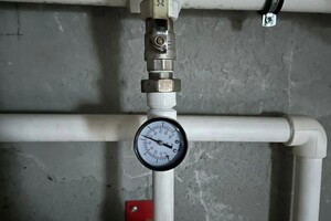 Рыбалкин Виталий Сергеевич — Портфолио №7