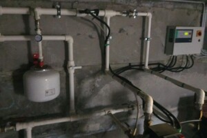 Рыбалкин Виталий Сергеевич — Портфолио №8