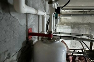 Рыбалкин Виталий Сергеевич — Портфолио №9