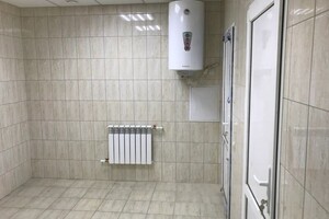 Рыжков Виталий Игоревич — Выполнял плиточные работы, потолок Армстронг — Портфолио №62