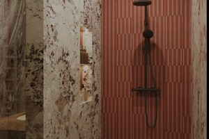 Саенко Катерина Сергеевна — Портфолио №1