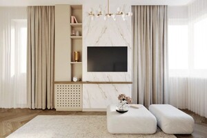 Саенко Катерина Сергеевна — Портфолио №10