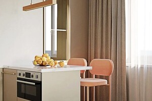 Саенко Катерина Сергеевна — Портфолио №11