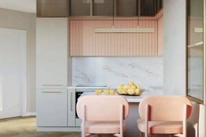 Саенко Катерина Сергеевна — Портфолио №12