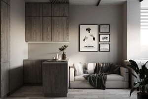 Саенко Катерина Сергеевна — Портфолио №13