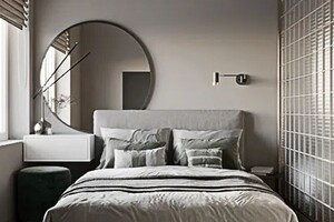 Саенко Катерина Сергеевна — Портфолио №14