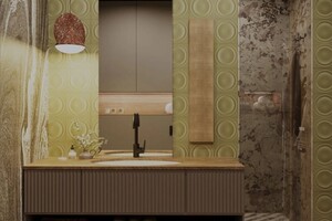 Саенко Катерина Сергеевна — Портфолио №2