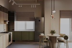 Саенко Катерина Сергеевна — Портфолио №3