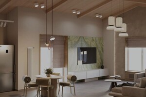 Саенко Катерина Сергеевна — Портфолио №4