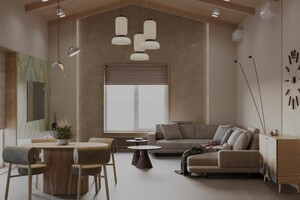 Саенко Катерина Сергеевна — Портфолио №5