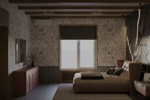 Саенко Катерина Сергеевна — Портфолио №6