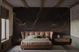 Саенко Катерина Сергеевна — Портфолио №7