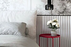 Саенко Катерина Сергеевна — Портфолио №8