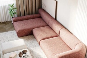 Саенко Катерина Сергеевна — Портфолио №9