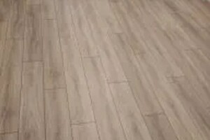 Сафарян Артем — Портфолио №70