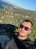 Салаутин Владимир Валерьевич — сантехник (Ростов)