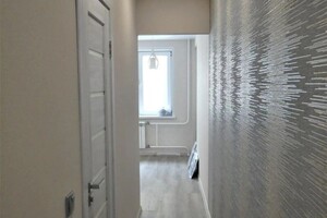 СаниМ Роман Иосифович — Портфолио №10