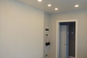 СаниМ Роман Иосифович — Портфолио №11