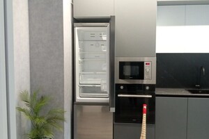 СаниМ Роман Иосифович — Портфолио №12