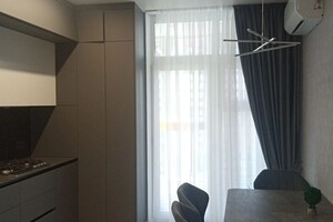 СаниМ Роман Иосифович — Портфолио №13