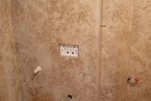 СаниМ Роман Иосифович — Портфолио №14