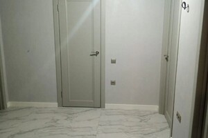 СаниМ Роман Иосифович — Укладка плитки — Портфолио №15