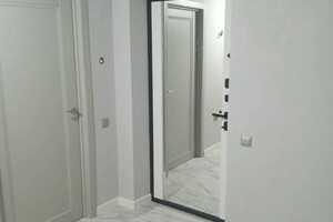 СаниМ Роман Иосифович — Портфолио №16