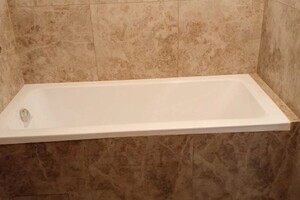 СаниМ Роман Иосифович — Портфолио №17