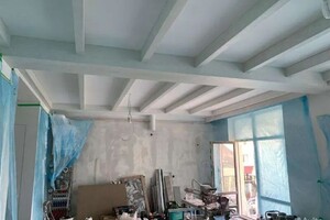 СаниМ Роман Иосифович — Портфолио №6