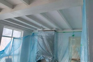 СаниМ Роман Иосифович — Портфолио №7