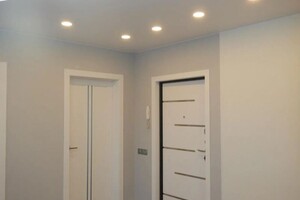 СаниМ Роман Иосифович — Портфолио №8