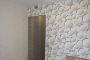 СаниМ Роман Иосифович — Портфолио №9