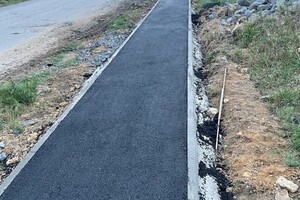 Саргсян Шираз Норикович — Портфолио №100