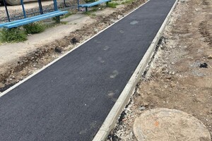 Саргсян Шираз Норикович — Портфолио №97