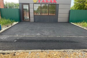 Саргсян Шираз Норикович — Портфолио №98