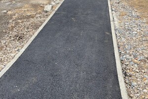 Саргсян Шираз Норикович — Портфолио №99