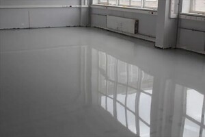 Савченко Игорь Александрович — Портфолио №1