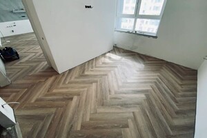 Савченко Игорь Александрович — Портфолио №2