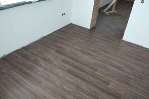 Савченко Игорь Александрович — Портфолио №3