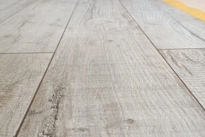 Савченко Игорь Александрович — Портфолио №4