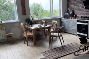 Савченко Игорь Александрович — Портфолио №5