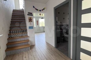 Савченко Игорь Александрович — Портфолио №6